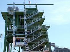 GEDA_Bina_za_transport_1500ZP