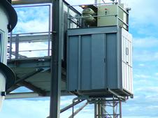 GEDA_SH_Servisni_liftovi