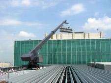 GEDA_Uredjaj_za_ciscenje_fasada